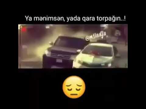 super wp ucun qisa video  Sensiz heyat neye yarar