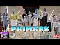 PRIMARK NEW COLLECTION JUNE 2023 | PRIMARK WOMEN&#39;S COLLECTION 2023 #primark