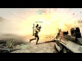 Battlefield Bad Company 2: Battlefield Moments  Episode 1