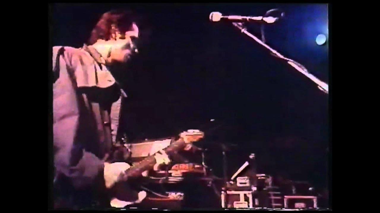 The Stranglers - Something Better Change The Stranglers - Something Better Change