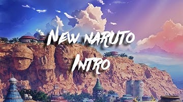 Official Fatal Intro 2k20