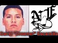 David &quot;Dreamer&quot; Escamilla de San Jo Joins A Convicts Perspective For The First Time!!!!
