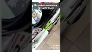 🛒 ХАРЬКОВ ~ ЦЕНТРАЛЬНЫЙ РЫНОК ~ НАШЛА ИНТЕРЕСНЫЙ МАГАЗИН