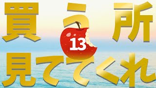 【覚悟】13ProMax買おうと思いマックス【アルランディス/ホロスターズ】