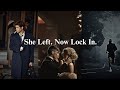 She Left You Now It S Time To Win 
