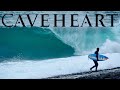 Caveheart the surf movie