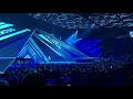 Mahmood - Soldi | Eurovision 2019 - Italy 🇮🇹 Live in Grand Final