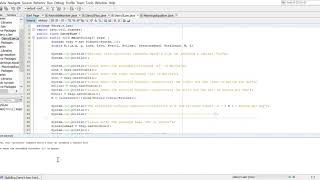 Liner Concept Calculator screenshot 5