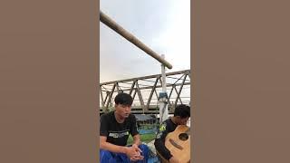 Download lagu Alamat te anak sholeh