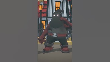 made a new boss fight for my game  #devlog #indiegamedevlog #gaming #indiegame #gamedev #dailyvlog