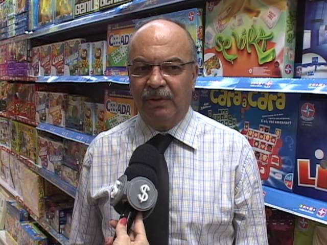 Luck brinquedos site Clearance