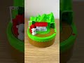 حصالة نقود رهيبة 