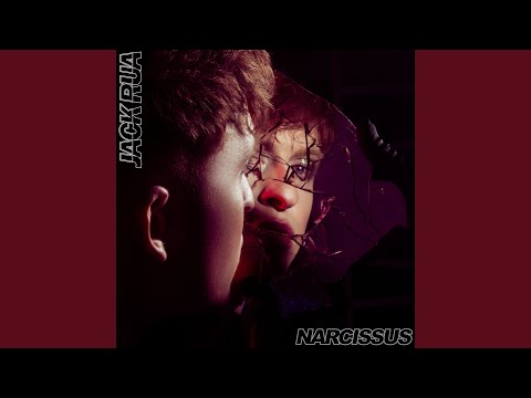 Ver Forget Me Not en YouTube Ver Forget Me Not en YouTube