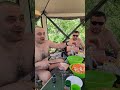 25 мая 2024 г.