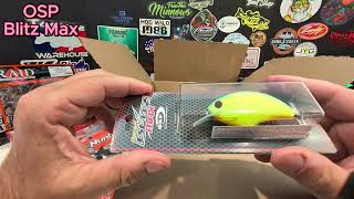 The Hook Up Tackle Mother's Day Bento (Ben Edition) Episode #167