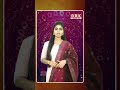 ఇది ఎక్కడి బలి..? #telugudevotional #brkspiritual