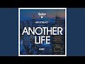 Another life original mix