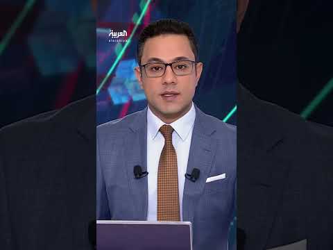 الرئيس الصيني شي جينبينغ: لا رابح في حرب الرسوم الجمركية