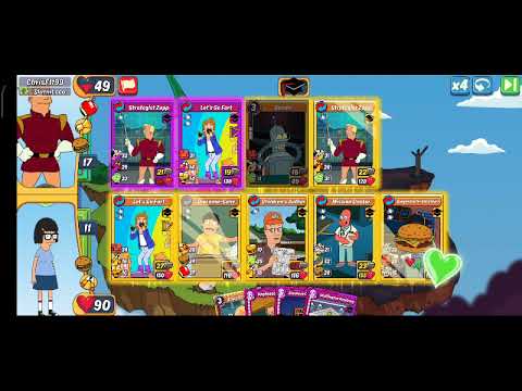 20210320-rumble-stfu-slurmloco