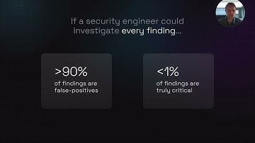 Maze — RSAC™ Innovation Showcase: New Frontiers in Vulnerability Intel