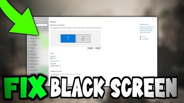 Mortal Shell 2 – How to Fix Black Screen & Stuck on Loading Screen