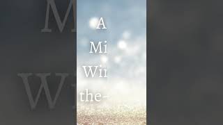 Romantic Love Quote - A.A. Milne, Winnie-the-Pooh #shorts Romantic Love Quote - A.A. Milne, Winnie-the-Pooh #shorts