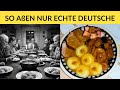 10 Vergessene Spar-Rezepte aus den 1970er-Jahren, die verschwunden sind