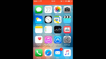 IOS 9 safari crashing bug fixed when u tap on search bar safari crashes