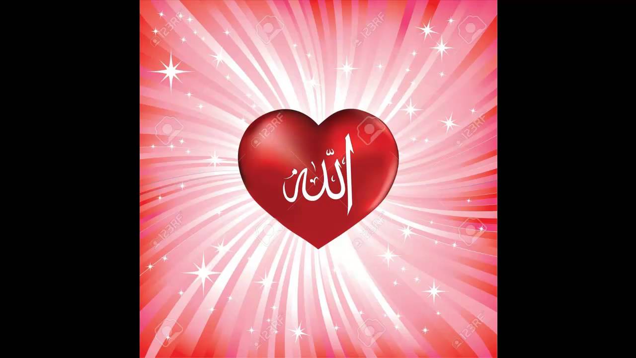 Мухаббат.Абдуллох Зуфар