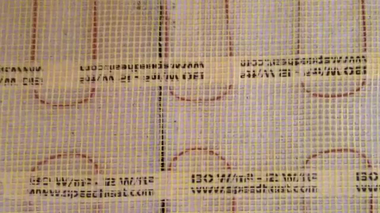 Radiant Floor Heating - How To - YouTube