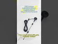 698 2700MHz LTE 4G Full Frequencies High Gain Indoor Magnetic Base Cellular 3G 4G LTE Antenna 698 2700MHz LTE 4G Full Frequencies High Gain Indoor Magnetic Base Cellular 3G 4G LTE Antenna