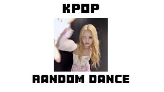 🌺K-POP RANDOM DANCE🌺/✨Dance if you know this k-pop trend✨танцуй если знаешь этот k-pop тренд🌼🌸