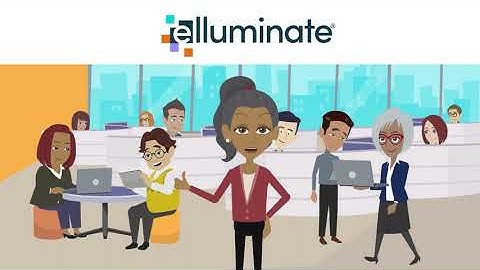 Leveraging the elluminate Clinical Data Cloud: Data Management