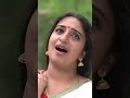 നാരായണി കൊണ്ടുപോകും ആ കാമദേവനെ...| Sona Nair | Rachana Narayanankutty | #youtubeshorts