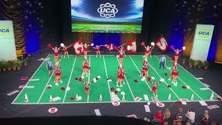 Download Lagu Mount Si High School (semi-finals) 2-12-22 MP3