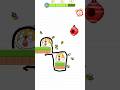 level 14 complete 💯✅~#gaming #shorts #trending #viral