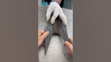 Most skilled workers doing there jobs perfectly Part 12 | Tech Crafts HD #shorts #amazingskills