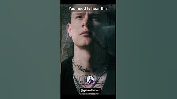 Dont give up now! via motivational.channel tiktok