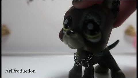 Freaks FOR Marie uwu