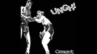 UNGH! - Skate Afrikaana / Manhunt (REMASTER HQ) (DOWNLOAD LOSELESS)