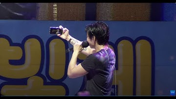 2025 DGIST 달빛제 공연 풀영상