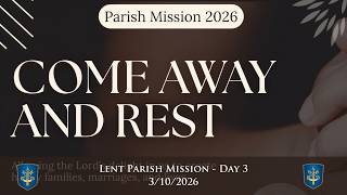 Embracing the Suffering of Love: Why Rest and Gratitude Transform Your Life