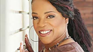 Evelyn Champagne King  In her 60s but still works the stage like a charm