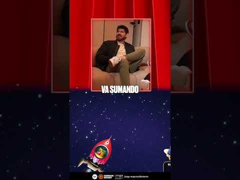 Juega al emocionante juego Chicken Road con dinero real en casinos en línea desde Ecuador