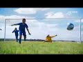Рекламный блок и анонсы Интер 30 03 17 часть 1 Рекламный блок и анонсы Интер 30 03 17 часть 1