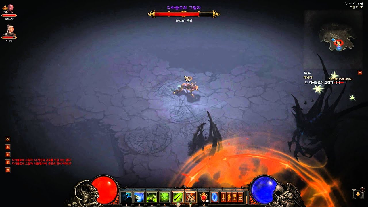 best way to kill hell countess diablo 2 best way to kill hell countess diablo 2