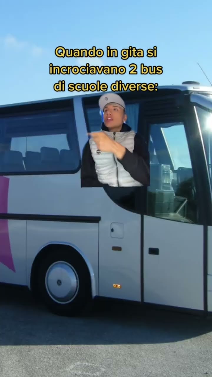 ??‍♂️