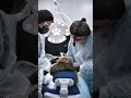 Как сэкономить на стоматологии в 2025 году?