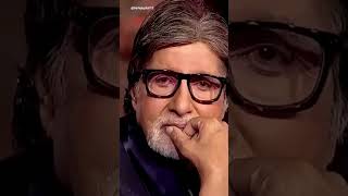 kisi Nazar ko tera intzaar #bhupendarsing&amp; Aasha Bhosle#bollywood  #youtube #shortvideo #short