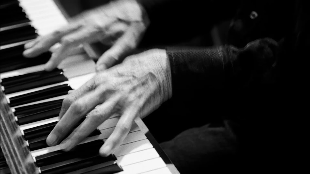 Chokkalab otirish yomon